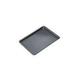 Tescoma Delicia Baking Sheet 41x27 ,,